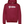 Gribbin: YOUTH Heavy Hooded Sweatshirt (FullFront Embroidery)