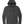 Seagate Space: ADULT SoftSpun Fleece Full-Zip Hoodie (Embroidered)
