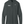 Torc: Nike LADIES Dri-FIT Stride 1/2-Zip (Embroidered)