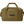 Torc: Tactical Gear Bag (Embroidered)