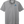 Seagate Space TEAM MEMBER: ADULT Heathered Performance Polo (Embroidered)