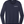 KlariVis: ADULT Sun-Pro UPF 50 Long Sleeve Performance Polo