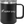 Xplor Pay: 15oz Insulated Coffee Mug with Slider Lid (Engraved)