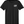 Leap: Nike ADULT Swoosh Sleeve Legend Tee (Printed)
