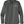 VTTI: LADIES Long Sleeve Pro-Blend Twill Shirt (Embroidered)