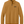 Torc: ADULT MiiR Kivu 1/4-Zip (Embroidered)