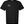 VTTI Chevron with VT Sleeve Logo: ADULT Comfort Colors Ringspun Pocket Tee (Embroidered)