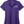 KlariVis Holiday: Nike LADIES Dri-FIT Micro Pique 2.0 Polo (Embroidered)