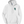 Glen Cove: ADULT Fleece Pullover Hooded Sweatshirt (Embroidered)