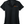 Xplor Pay: Nike LADIES Dri-FIT Micro Pique 2.0 Polo (Embroidered)