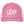 Leap: Richardson Snapback Trucker Cap (Embroidered)