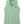 KlariVis: TravisMathew LADIES Coto Performance Sleeveless Polo (Embroidered)