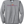 VTTI Chevron with VT Sleeve Logo: ADULT Heavy Blend Fleece Sweatshirt (FullFront Embroidery)