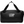Leap: Nike Small Duffel (Embroidered)