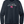 Little Leapers: ADULT SoftSpun Fleece Crew (FullFront Embroidery)