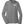 Leap: LADIES Microfleece 1/2-Zip Pullover (Embroidered)