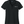 Xplor Pay: Brooks Brothers LADIES Mesh Pique Performance Polo (Embroidered)