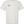VTTI Chevron with VT Sleeve Logo: ADULT Comfort Colors Ringspun Pocket Tee (Embroidered)