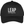 Leap: YOUTH Unstructured Twill Cap (Embroidered)