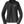Seagate Space: LADIES Stretch 1/4-Zip Pullover (Embroidered)
