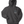 North Cross: YOUTH Fleece Pullover Hooded Sweatshirt