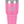 MVES Staff: 30oz Stainless Steel Tumbler (Engraved)
