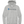 DS/IWT: ADULT Ringspun Fleece Hoodie (FullFront Embroidery)