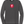 Torc: ADULT Long Sleeve Ringspun Tee (Printed)