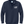 Leap: YOUTH Classic Fleece 1/4-Zip Pullover Sweatshirt (Embroidered)