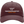 VTTI: Richardson Relaxed Performance Lite Cap (Embroidered)