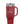VTTI: 40 oz. Insulated Travel Mug (Engraved)