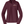 VTTI: LADIES Sport-Wick Stretch 1/4-Zip Pullover (Embroidered)
