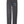 Mustang Running Club: YOUTH Tricot Track Jogger (Embroidered)