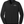 VTTI: ADULT Sport-Wick Fleece Full-Zip Jacket (Embroidered)