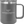 VTTI: 15oz Insulated Coffee Mug with Slider Lid (Engraved)