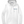 KlariVis: ADULT Sport-Wick Fleece Hooded Pullover (Embroidered)