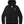 Glen Cove: LADIES Nike Fleece Full-Zip Hoodie (Embroidered)