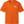Xplor Global Ops: ADULT Performance Tee (Printed)