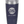 DS/IWT: 20oz Stainless Steel Tumbler (Engraved)