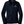 Seagate Space: LADIES Classic Fleece Jacket (Embroidered)
