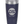 DS/IWT: 20oz Stainless Steel Tumbler (Engraved)