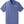 KlariVis: ADULT Short Sleeve Oxford Shirt