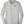 Torc: ADULT Performance Fleece 1/4-Zip Pullover Sweatshirt (Embroidered)