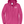 Leap: ADULT Classic Fleece Full-Zip Hooded Sweatshirt (Embroidered)
