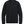 Torc: ADULT Brooks Brothers Diamond Quilt 1/4-Zip (Embroidered)