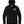 Leap: Nike ADULT Fleece Pullover Hoodie (Embroidered)