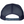 Torc Drive: Richardson Snapback Trucker Cap (Embroidered)