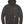 Xplor Pay: Carhartt ADULT Midweight Hooded Sweatshirt (Embroidered)