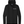 KlariVis: ADULT Sun-Pro UPF 50 Long Sleeve Performance Hoodie