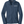 KlariVis: LADIES Classic Fleece Jacket